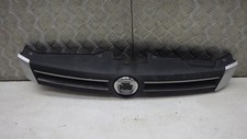 Calandre FIAT PANDA 2 PHASE 1