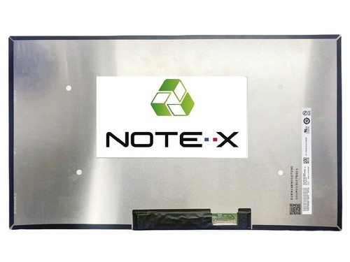 Dalle ecran lcd pour - lcd, 14,0"