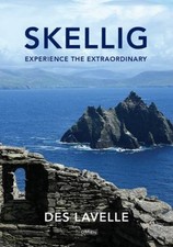 Skellig : Vivez