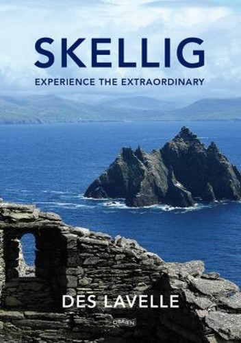 Skellig vivez - :,