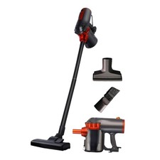 Aspirateur à main 18 kPa