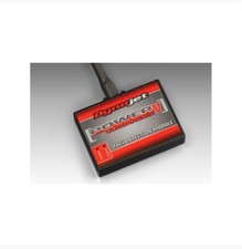 power commander 5 Rsv4 Aprilia