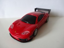 Ferrari - 360 GTC - 2004 -