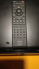 Télécommande pour  Lecteur HD - DVD   TOSHIBA    HD DVD  SE-R0288