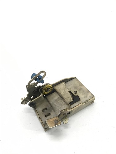 86vb v21812 serrure de - 86vb-v21812-bb,