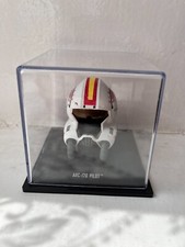 Star Wars DeAGOSTINI Réplica