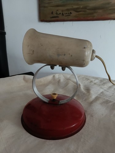 Lampe applique articulee - lampe,