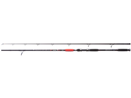 Neuf jaxon catfish heavy - neuf, e