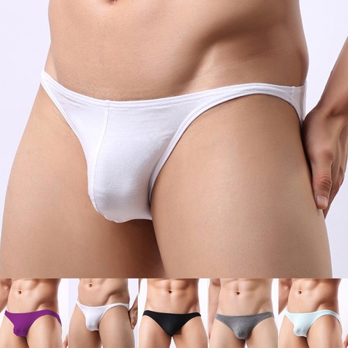 Homme slips sous - homme,