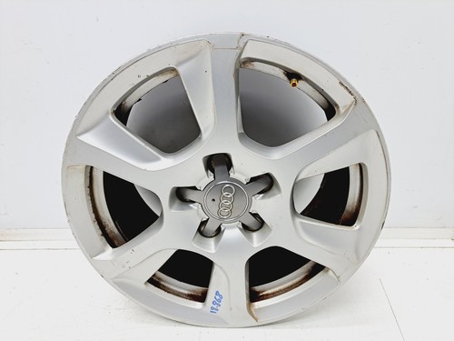 8k0601025f jante r16 - 8k0601025f, /