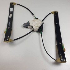 8K0837461A mécanisme lève