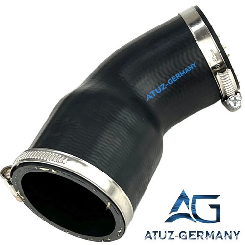 Durite turbo d origine - turbo, ag®