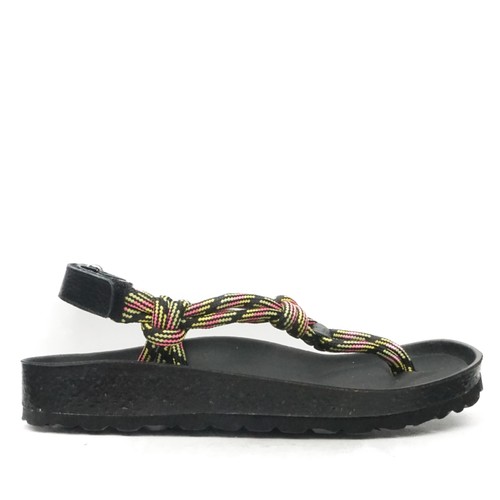 Ska chaussures multicolore - chaussures, À