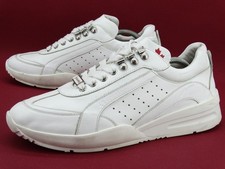 Dsquared2 Baskets De Course