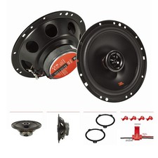 Kit coaxial haut-parleur JBL