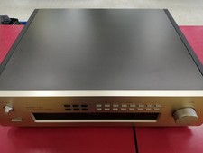 Tuner stéréo ACCUPHASE T-109