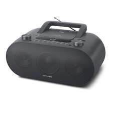 Muse M-35 BT Lecteur CD