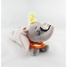 Doudou Dumbo l'éléphant