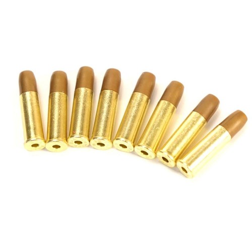 Elite force kwc smith wesson - &,