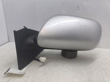 Retroviseur gauche TOYOTA YARIS 2 PHASE 2 879400D250