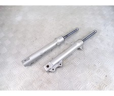 PEUGEOT 50 KISBEE FOURCHE 4 TEMPS TYPE VGAK1AAAA - 2010/2017