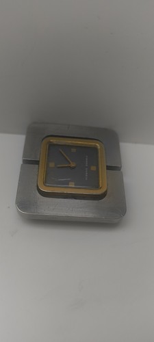 Montre vintage pierre - montre,