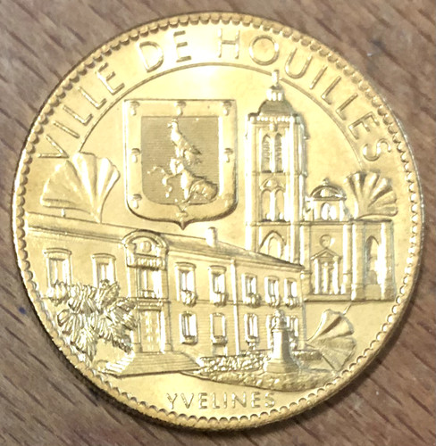 2010 ville houilles - ab,