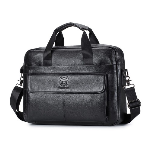 Sacoche affaires ordinateur - affaires,