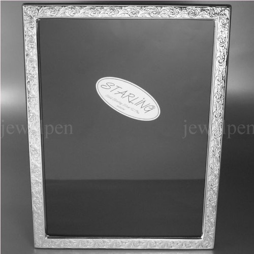 Starling cadre photo vintage - starling,
