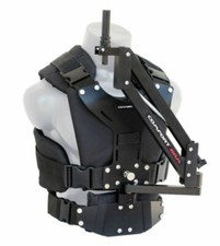 FLYCAM Comfort Arm and Vest