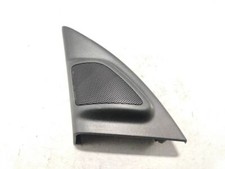 Couvercle de garniture de rétroviseur plastique avant gauche Volvo XC70 2008 ...