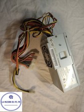 Alimentation FSP TFX-300SAV