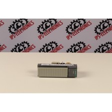 Allen-Bradley SLC-500 1746-N04V Série A (module de sortie) - Garantie 6 mois