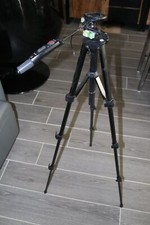 Occasion : Trepieds IDEAL