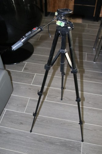 Occasion trepieds ideal - occasion,
