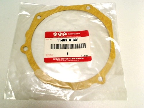 11483 01b01 joint - suzuki, rm