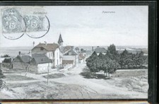 BRIMONT 