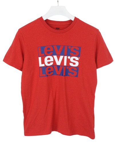Shirt levi pour - levi's, homme