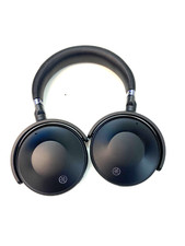 Yamaha YH-E700A Wireless On-Ear Headphones with Advanced ANC