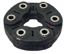 JOINT ARBRE LONGITUDINAL BMW