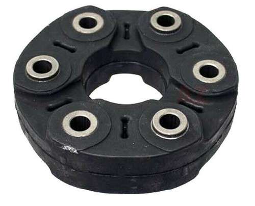 Joint arbre longitudinal bmw - longitudinal,