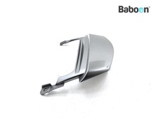 Queue carénage milieu