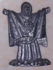 figurine type Grenadier