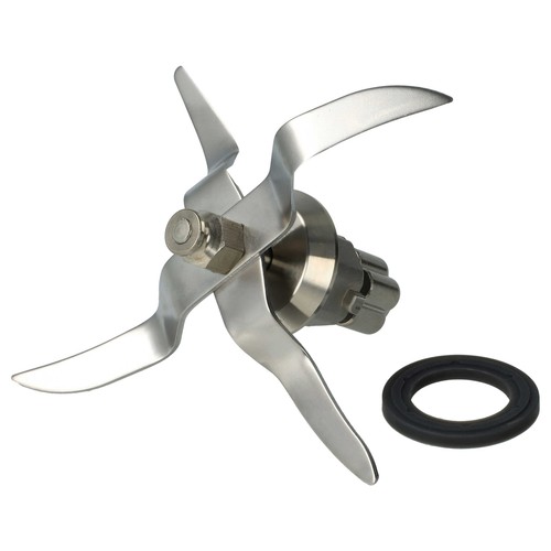 Couteau lame mixeur - mixeur, pour