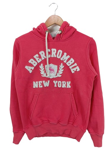 Abercrombie fitch sweat à - abercrombie,