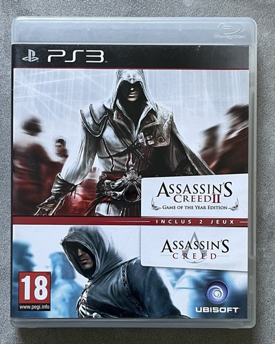 Sony playstation ps3 - sony,