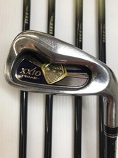 Set fer à repasser XXIO Prime