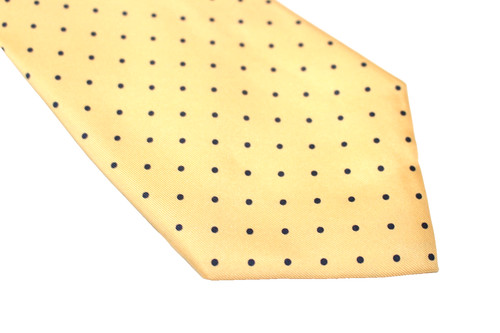 Gino molteni cravate - molteni,