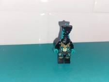 2604265 Lego minifig figurine