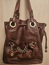 lancel bags for women